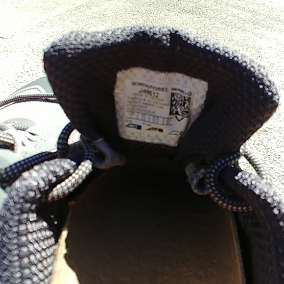 Merrell Siren Edge - Picture 5 of 10